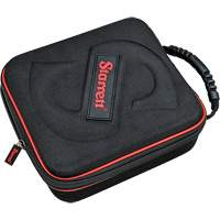 Ensemble de scies-cloche &agrave; coupe profonde, 9 morcea OSI Industrial Sales