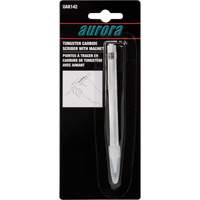 Scriber with Magnet OSI Industrial Sales