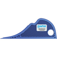 Small Ripper OSI Industrial Sales