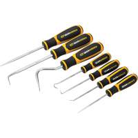 Hook & Pick Set, 7 Pieces OSI Industrial Sales