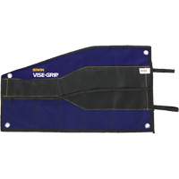 Vise-Grip&reg; Fast Release Locking Plier Set, 5 Pieces OSI Industrial Sales