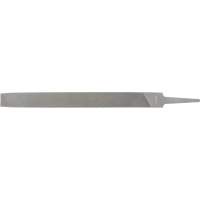 Lime, Demi-ronde, 10" l, Coupe B&acirc;tarde OSI Industrial Sales