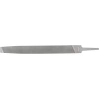 Mill File, Flat, 12", Bastard OSI Industrial Sales