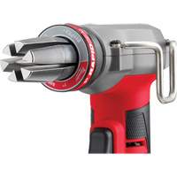 M12 Fuel ProPex&reg; Expander with 1/2"-1" Rapid Seal ProPex&reg; Expander Heads OSI Industrial Sales