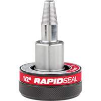 1/2" ProPex&reg; Expander Heads with Rapid Seal OSI Industrial Sales