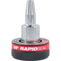 5/8" ProPex&reg; Expander Heads with Rapid Seal OSI Industrial Sales