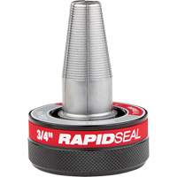 3/4" ProPex&reg; Expander Heads with Rapid Seal OSI Industrial Sales