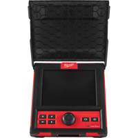 Moniteur sans fil M18 OSI Industrial Sales