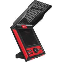 Moniteur sans fil M18 OSI Industrial Sales