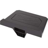 Support pour tablette pour bobine dinspection OSI Industrial Sales