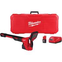 Trousse de localisation de pipeline M12 OSI Industrial Sales
