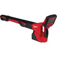 Trousse de localisation de pipeline M12 OSI Industrial Sales