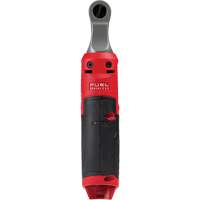 Cliquet M12 Fuel de 1/4" &agrave; grande vitesse (outil seulement), 12 V, Prise de 1/4" OSI Industrial Sales