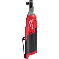 M12 Fuel 3/8" High Speed Ratchet (Tool Only) OSI Industrial Sales
