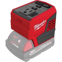 M18 Top-Off Power Supply, 175 W OSI Industrial Sales