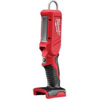M18 Stick Light, Hook, Rechargeable, 300 Lumens OSI Industrial Sales