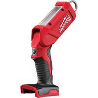 M18 Stick Light, Hook, Rechargeable, 300 Lumens OSI Industrial Sales