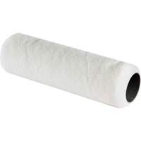 Lint-Free Roller Refill, 10 mm (3/8") Nap, 190 mm (7-1/2") L OSI Industrial Sales