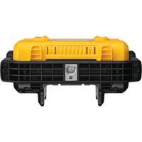 12V/20V Max Compact Task Light, LED, 2000 Lumens OSI Industrial Sales