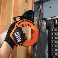 Ruban de tirage large OSI Industrial Sales