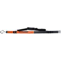 WireSpanner Plus Telescopic Pole OSI Industrial Sales