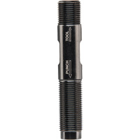Draw Stud OSI Industrial Sales