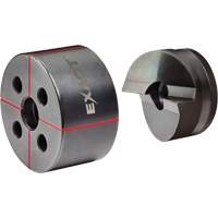 Exact Punch OSI Industrial Sales