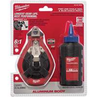 Fine Line Chalk Kit OSI Industrial Sales