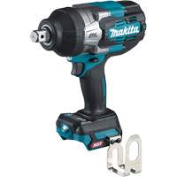 Max XGT&reg; Impact Driver Kit with Brushless Motor, 40 V, 3/4" Socket OSI Industrial Sales