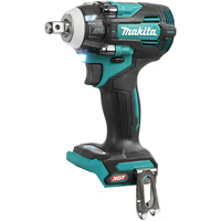 Max XGT&reg; Impact Driver with Brushless Motor (Tool Only), 40 V, 1/2" Socket OSI Industrial Sales