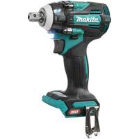 Max XGT&reg; Impact Driver with Brushless Motor (Tool Only), 40 V, 1/2" Socket OSI Industrial Sales