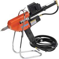 Applicateur &agrave; colle chaude PG II LT Scotch-Weld, 500 W OSI Industrial Sales