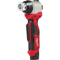 M12 Cable Stripper Kit with 17 Cu THHN/XHHW Bushings OSI Industrial Sales