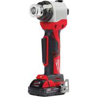 M18 Cable Stripper Kit with 17 Cu THHN/XHHW Bushings OSI Industrial Sales