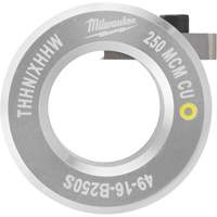 250 MCM Cu THHN/XHHW S Bushing OSI Industrial Sales