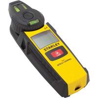 Intellilaser Stud Finder with Laser OSI Industrial Sales