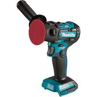 Cordless Sander & Polisher (Tool Only) OSI Industrial Sales