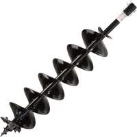 Earth Auger Drill Bit OSI Industrial Sales