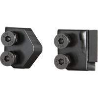 Earth Auger Drill Bit Blade Set OSI Industrial Sales