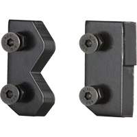 Earth Auger Drill Bit Blade Set OSI Industrial Sales