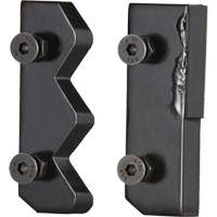 Earth Auger Drill Bit Blade Set OSI Industrial Sales