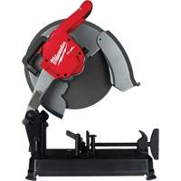 Ensemble de scie &agrave; tronçonner abrasive M18 Fuel OSI Industrial Sales