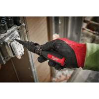 7-in-1 Conduit Reamer with ECX Bits OSI Industrial Sales