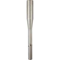 SDS-Max Ground Rod Driver OSI Industrial Sales
