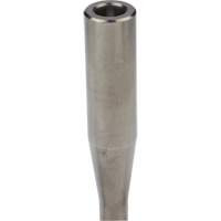 SDS-Max Ground Rod Driver OSI Industrial Sales
