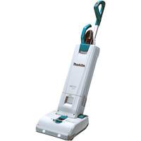 Aspirateur-balai LXT sans fil, 67 pi³/min, 5,28 pintes OSI Industrial Sales