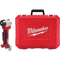 M18 Cable Stripper (Tool Only) OSI Industrial Sales