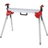 Folding Mitre Saw Stand OSI Industrial Sales