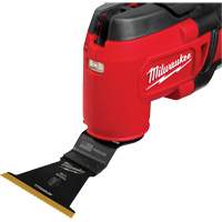 Open-Lok Oscillating Multi-Tool HCS Wood Blade OSI Industrial Sales