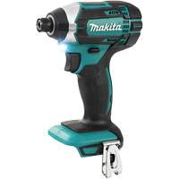 Ensemble de 2 outils LXT, 18 V OSI Industrial Sales